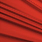 Kód: 39650 Fényes lycra 190 gr/m2 OEKO-TEXTIL - ROSSO 251.